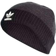 Chapeau adidas II0745