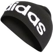 Chapeau adidas IB2653