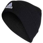 Chapeau adidas IB2651