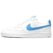 Baskets Nike DH2987 105