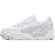 Baskets Puma 392730 21