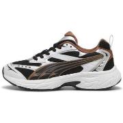 Baskets Puma 397298 02