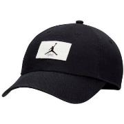 Chapeau Nike FD5181 010