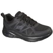 Baskets Skechers 200025EC/BLK