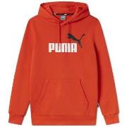 Sweat-shirt Puma 586764 84