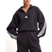 Sweat-shirt adidas IW5244