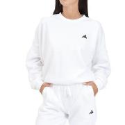 Sweat-shirt adidas IX7942