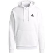 Sweat-shirt adidas H12211