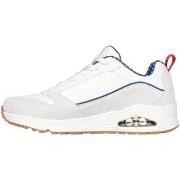 Baskets Skechers 183913/WNVR