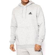 Sweat-shirt adidas H12213