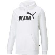 Sweat-shirt Puma 586686 02