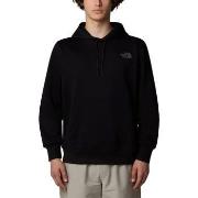 Sweat-shirt The North Face NF0A89EJJK3