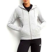 Sweat-shirt adidas IM0236