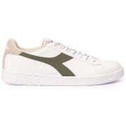 Baskets Diadora 101.181699 70165