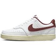 Baskets Nike DH3158 106