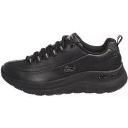 Baskets Skechers 150061/BBK