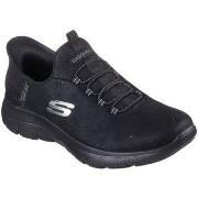 Baskets Skechers 150254/BBK