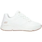 Baskets Skechers 117560/WHT