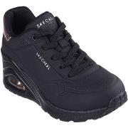 Baskets Skechers 177520/BBK