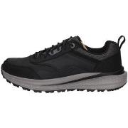 Baskets Skechers 210925/BLK