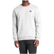 Sweat-shirt adidas H12221