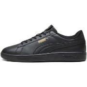 Baskets Puma 390987 10