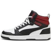 Baskets Puma 392326 24