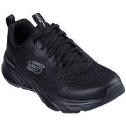 Baskets Skechers 232835/BBK