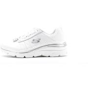 Baskets Skechers 149473/WSL