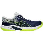 Chaussures Asics Beyond Ff