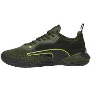 Chaussures Puma Fuse 2.0