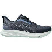 Chaussures Asics Dynablast 4