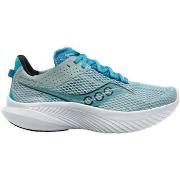 Chaussures Saucony Kinvara 14