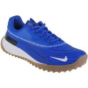 Chaussures Nike Vapor Drive