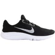 Chaussures Nike Flex Experince Rn 11 Nn