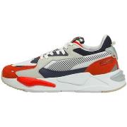 Baskets Puma Rs-Z College