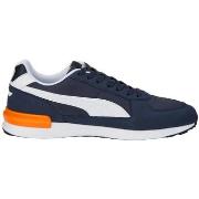 Baskets Puma Graviton