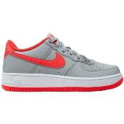 Chaussures enfant Nike Air Force 1