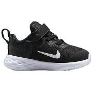 Chaussures enfant Nike Revolution 6 Nn