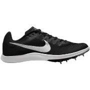 Chaussures Nike Zoom Rival Distance