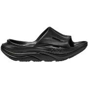 Chaussures Hoka one one Ora Recovery Slide 3