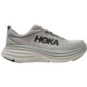 Chaussures Hoka one one Bondi 8