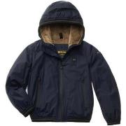 Blouson enfant Blauer -