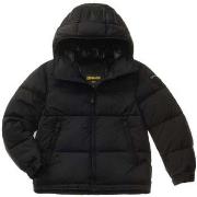 Blouson enfant Blauer -