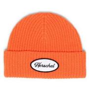 Bonnet Herschel Watch Cap Station Flame