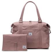 Sac de voyage Herschel Strand Duffle Diaper Bag