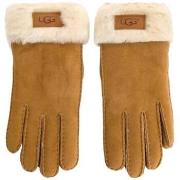 Gants UGG W TURN CUFF GLOVE