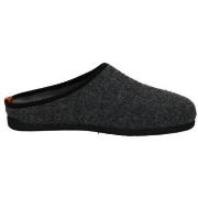 Chaussons Kokis -