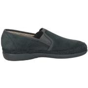 Chaussons Vulca-bicha -