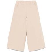 Pantalon enfant Emporio Armani -